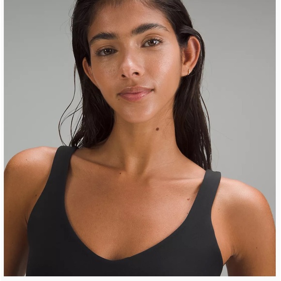 lululemon Align™ Tank Top
Light Support - Picture 4 of 7